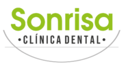 Sonrisa Clínica Dental