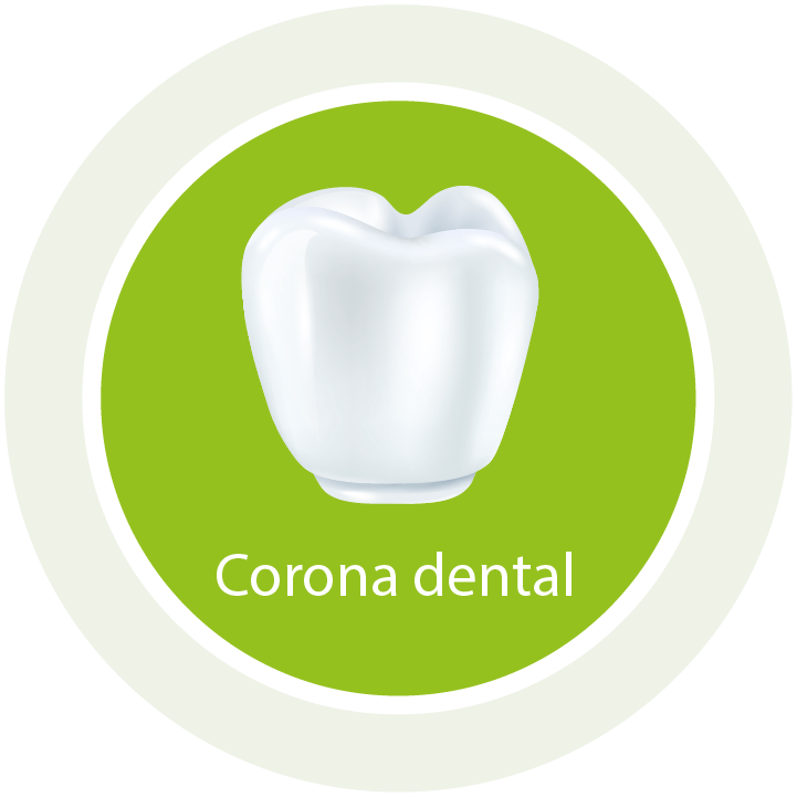 corona dental