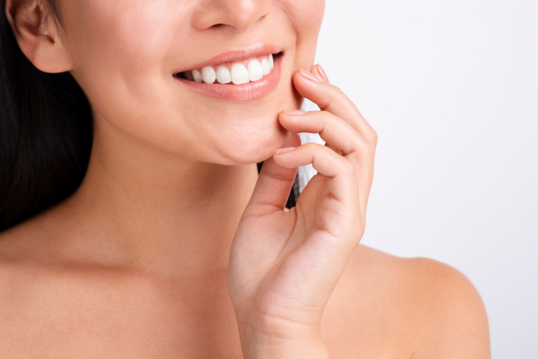 implantes dentales